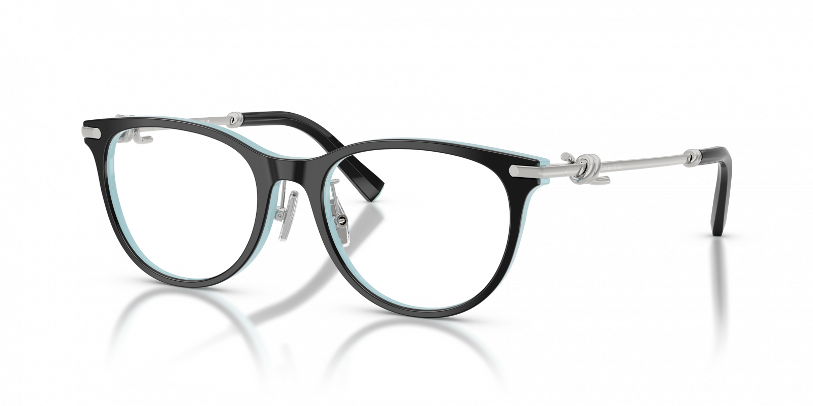 Tiffany TF2279D 8055  